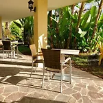 Tigaiga