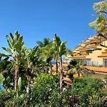 Lejlighed Tigaiga