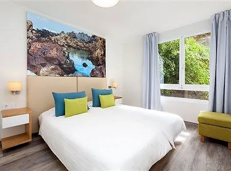 Tigaiga Apartment Puerto de la Cruz (Tenerife)